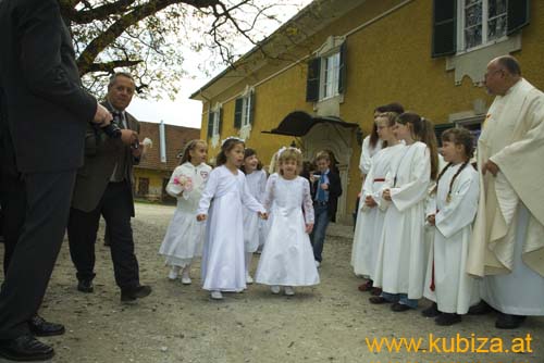 _MG_4904cq