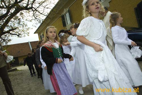 _MG_4907ct