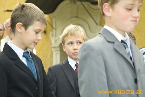 _MG_4915da