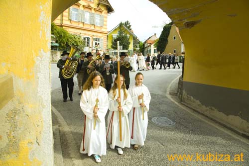 _MG_4923de
