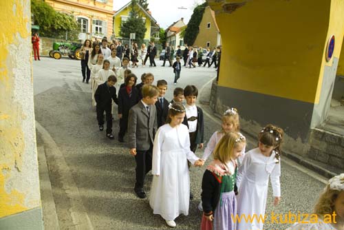_MG_4929dk