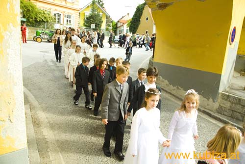 _MG_4930dl