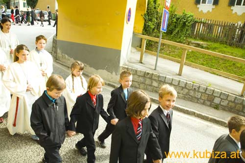 _MG_4932dn