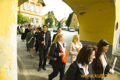 _MG_4940dv