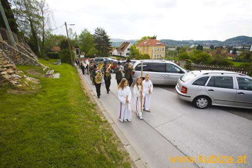 _MG_4952b