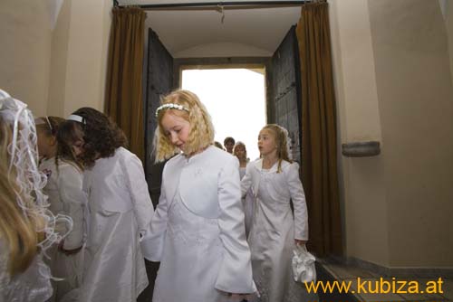 _MG_5018c