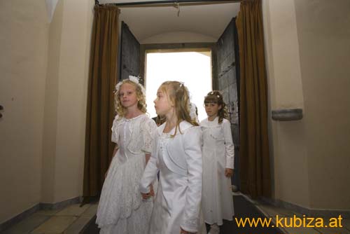 _MG_5019d