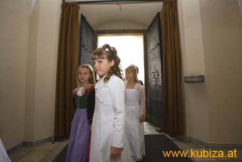 _MG_5020e