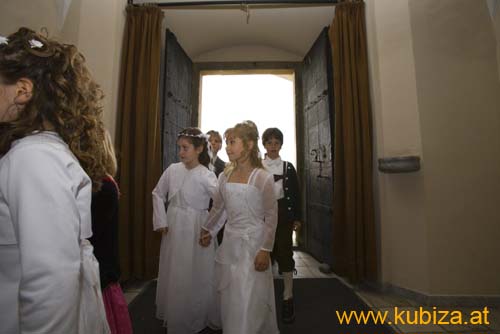 _MG_5021f