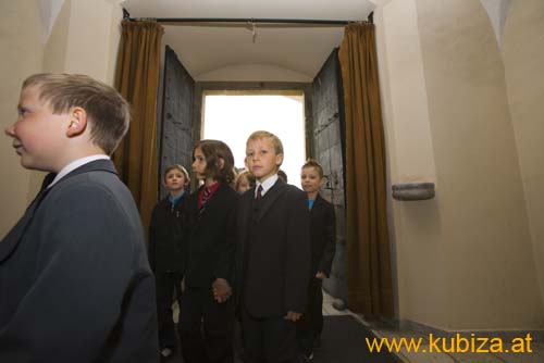 _MG_5024i