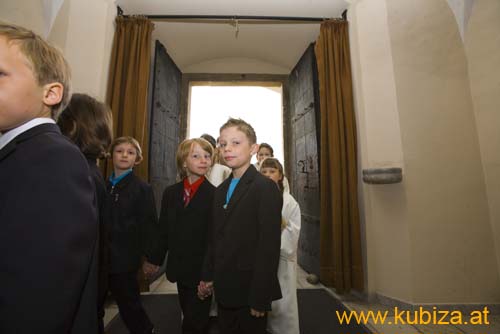 _MG_5025j