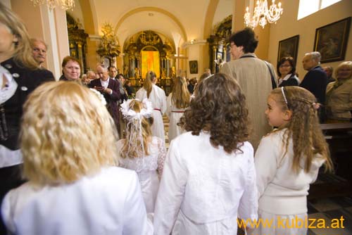 _MG_5027l