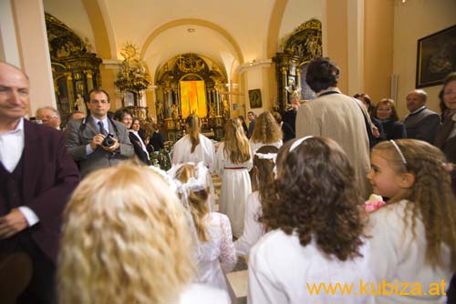 _MG_5028m