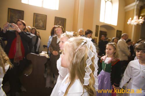 _MG_5029n