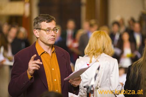 _MG_5054v