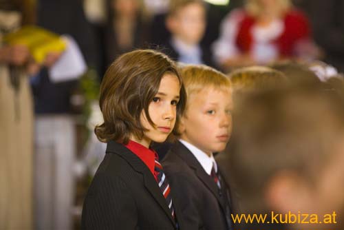 _MG_5063bb