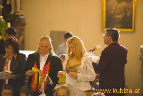 _MG_5079bo