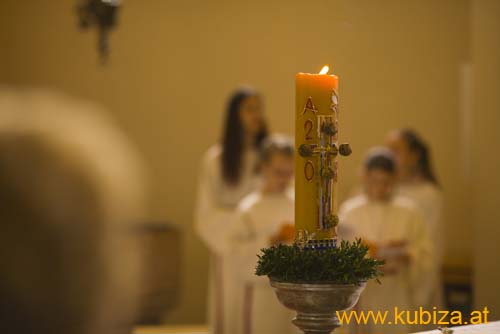 _MG_5080bp