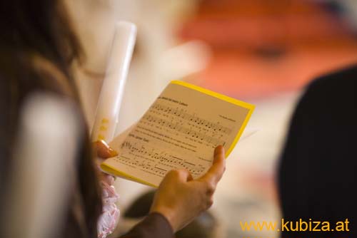 _MG_5081bq