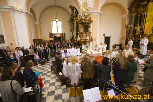 _MG_5108cf