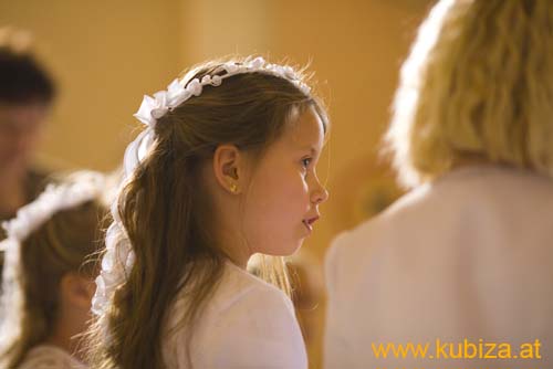 _MG_5117ck