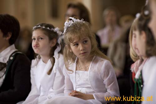 _MG_5165a