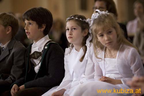 _MG_5166b
