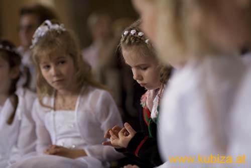 _MG_5167c