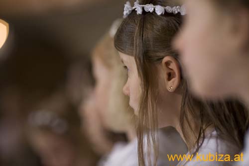 _MG_5168d