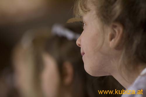 _MG_5169e