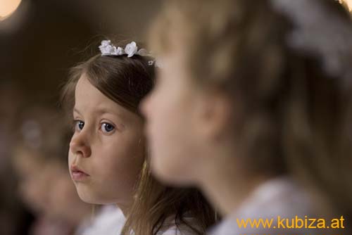 _MG_5174i