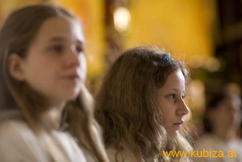 _MG_5179n
