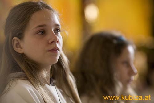 _MG_5180o