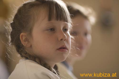 _MG_5183r