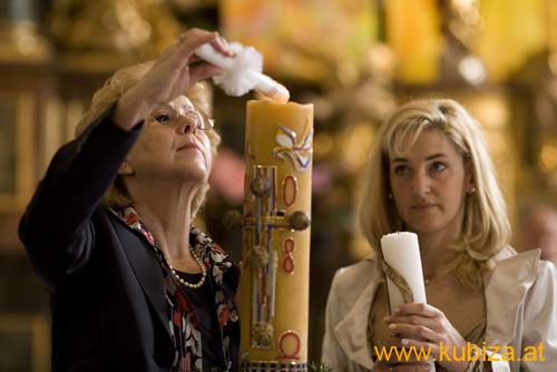 _MG_5207bk