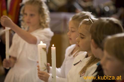 _MG_5210bn