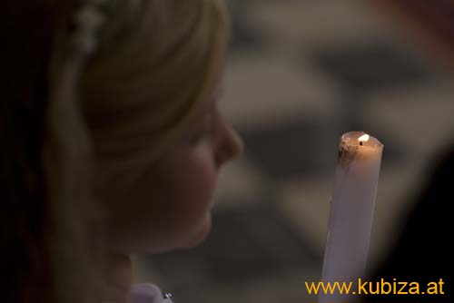 _MG_5241cd