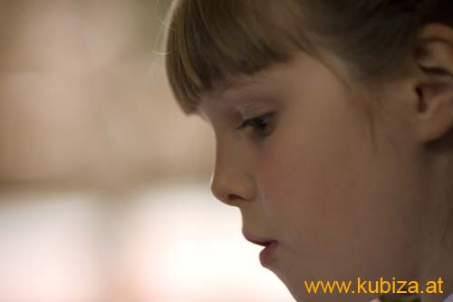 _MG_5277cy