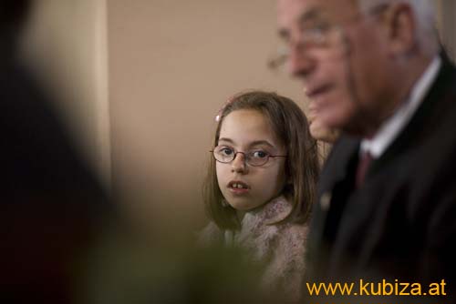 _MG_5279da