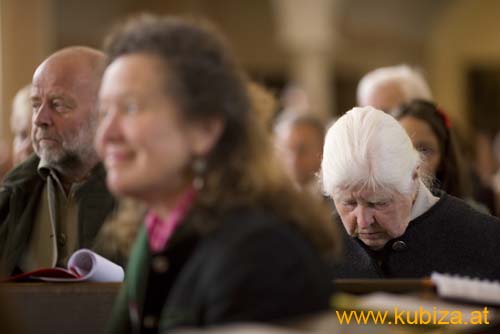 _MG_5281dc