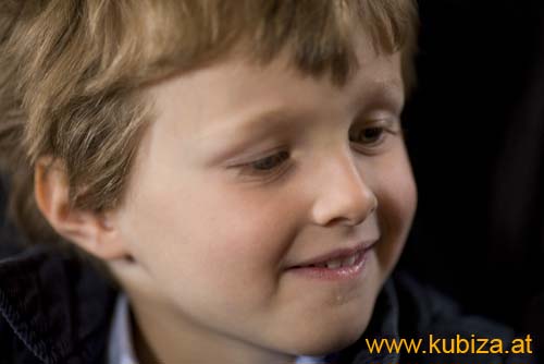 _MG_5294dk