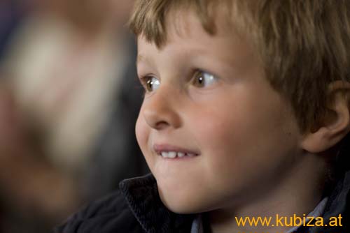 _MG_5295dl