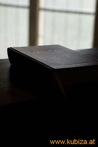 _MG_5338en