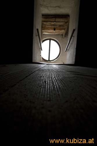 _MG_5361fa