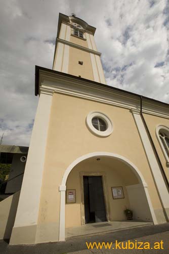 _MG_5367fe