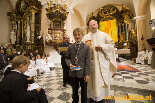 _MG_5372e