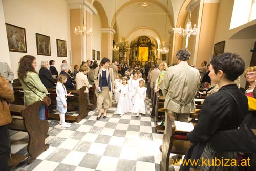 _MG_5402c