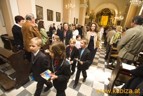 _MG_5417i