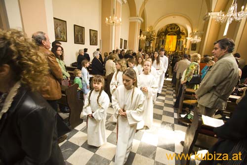 _MG_5420j