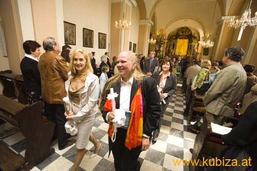 _MG_5423l